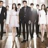 sultan 777 slot online 2 triliun won) produk China mulai 30 Agustus